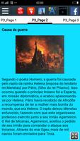 Guerra de Troia imagem de tela 2