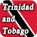 History of Trinidad and Tobago APK