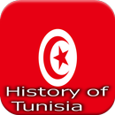 History of Tunisia APK