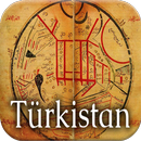 Türkistan Tarihi APK