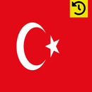 History of Turkey APK