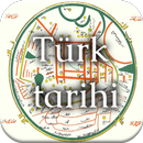Türk tarihi APK