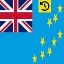 History of Tuvalu APK