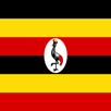 History of Uganda APK