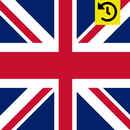 History of the United Kingdom APK