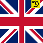 History of the United Kingdom アイコン