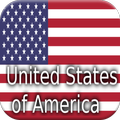 History of the United States of America
