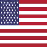 ikon Sejarah Amerika Serikat