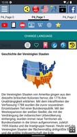 Geschichte USA Screenshot 1
