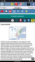 Sejarah Amerika Serikat screenshot 2