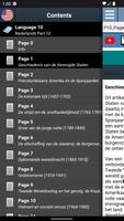 Geschiedenis Verenigde Staten-poster