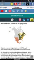 Geschiedenis Verenigde Staten screenshot 1
