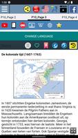 Geschiedenis Verenigde Staten screenshot 2