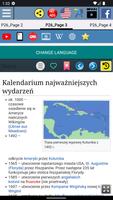 Historia Stanów Zjednoczonych screenshot 2