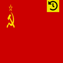 Historia de la Unión Soviética APK