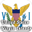 History US Virgin Islands APK