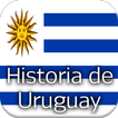 Histoire de l'Uruguay