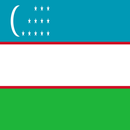 History of Uzbekistan APK