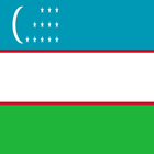History of Uzbekistan icon
