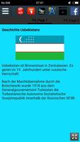 Geschichte Usbekistans Screenshot 1