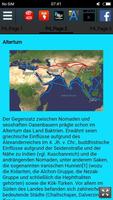 Geschichte Usbekistans Screenshot 2