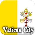 History of Vatican City