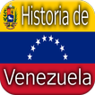 History of Venezuela
