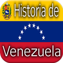History of Venezuela APK