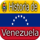 Histoire du Venezuela APK