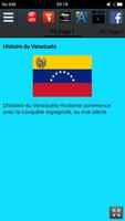 Histoire du Venezuela capture d'écran 1