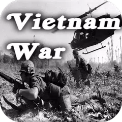 Vietnamkrieg APK Herunterladen