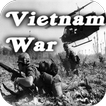 Guerre du Viêt Nam