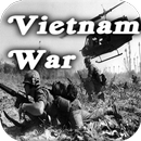 Perang Vietnam APK