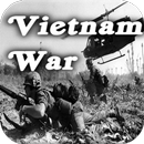 Guerre du Viêt Nam APK