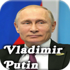 Biography of Vladimir Putin APK