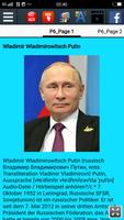 Biografie Wladimir Putin Screenshot 1