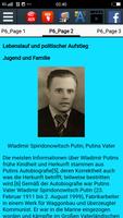 Biografie Wladimir Putin Screenshot 2