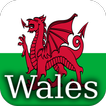 History of Wales