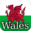 Geschichte von Wales APK
