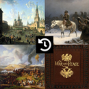 War and Peace By Leo Tolstoy APK