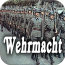 Wehrmacht APK