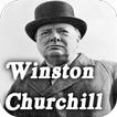 Biographie Winston Churchill