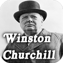 Biography of Winston Churchill APK