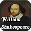 William Shakespeare Biografie