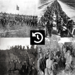 History of World war
