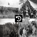 Weltkrieg Geschichte APK