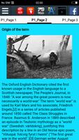 History of World war screenshot 2