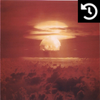 World War III icon
