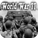 Sejarah Perang Dunia Kedua APK
