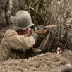 World War II History APK